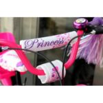 Style Princess 16''