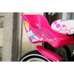 Style Princess 16''