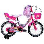 Style Princess 20''