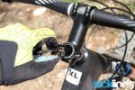 Specialized Top Cup Chain Tool