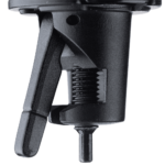 Specialized Top Cup Chain Tool