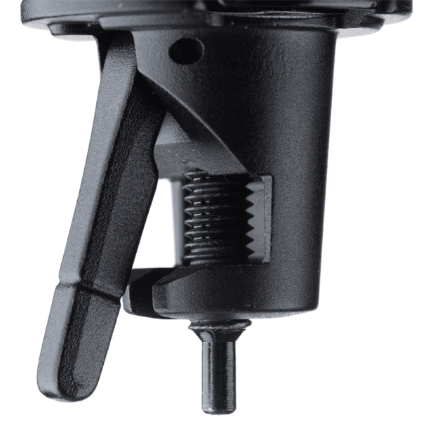 Specialized Top Cup Chain Tool