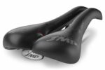 Selle SMP TRK GEL