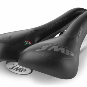 Selle SMP TRK GEL
