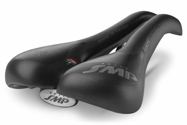 Selle SMP TRK GEL