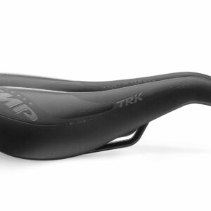 Selle SMP Hybrid