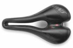 Selle SMP TRK GEL