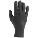 Castelli Tutto Nano Glove