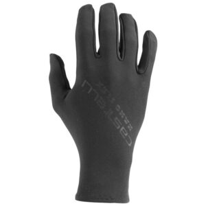 Castelli Tutto Nano Glove