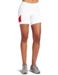 Pearl Izumi Woman Sugar Short