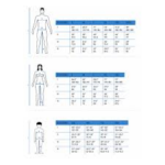 BBB BUW-20 FYRLayer