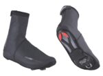 BBB Waterflex BWS-03
