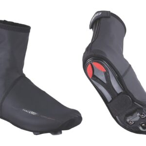 BBB Waterflex BWS-03