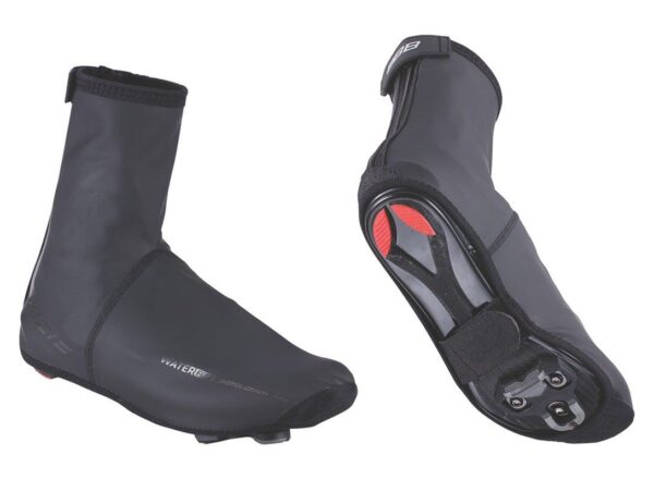BBB Waterflex BWS-03